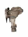 Verteilergetriebe Toyota RAV-4, II 2000.09 - 2005.11 Gebraucht,