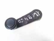 Fensterkurbel Audi 80, B4 1991.09 - 1995.01 Gebraucht,