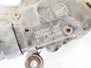 Wischermotor vorne Opel Insignia A, 2008.01 - 2013.01 13227393, av159060-1423