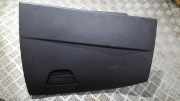 Handschuhfach Ford Focus, 2011.04 - 2018 f1eba06044bew,