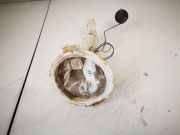 Kraftstoffpumpe Volkswagen Passat, B6 2005.08 - 2010.11 3c0919673b, BLX