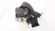Sicherheitsgurt - Hinten Linke Opel Astra, G 1998.09 - 2004.12 90560643,