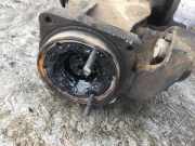 Differential Hinterachsgetriebe Audi A6, C5 2001.08 - 2005.01 facelift Gebraucht,