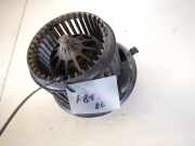 Gebläsemotor Volkswagen Transporter, T5 2003.04 - 2009.11 7h0819021, AXB