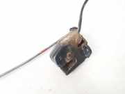 Sitzschloß Fiat Doblo, 2000.03 - 2005.10 Gebraucht,