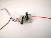 Tankdeckelverschluss Audi A3, 8P 2003.05 - 2005.06 8p0862153a, 3b0959781