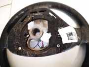 Lenker Mazda 3, BK 2003.10 - 2009.06 Gebraucht,