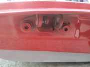 Türscharnier Hinten Skoda Roomster, I 2006.01 - 2010.05 Gebraucht,