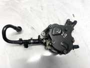 Unterdruckpumpe Vacuumpumpe Bremsanlage Skoda Superb, I 2001.12 - 2008.03 re215367, re-2153-67