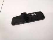 Innenspiegel Rückspiegel Skoda Fabia, II 5J 2007.01 - 2010.06 e9014022,