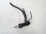 Sensor Abgasdruck Toyota Avensis, I 2000.10 - 2003.02 facelift 1b,