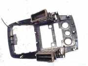 Lüftungsgitter Armaturenbrett Hyundai i30 2007 - 2012 u05f0448,