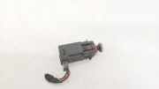 Bremslichtschalter Schalter Opel Vectra, C 2002.04 - 2005.10 13178792,
