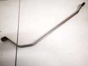 Halteband Kraftstoffbehälter BMW 3-Series, E90 E91 E93 2005.02 - 2009.01 7195169,