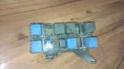 Sicherungskasten Nissan Primera, P11 1996.06 - 2001.12 71543087ya1, 7154-3087 ya1