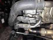 Abgaskühler AGR-Kühler Volkswagen Passat, B6 2005.08 - 2010.11 03g131063e, BKC