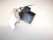 Tankdeckelverschluss Toyota Aygo, 2005.07 - 2009.12 Gebraucht,