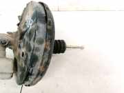 Bremskraftverstärker Volkswagen Golf, IV 1997.08 - 2003.10 Gebraucht , agr