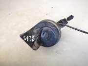 Hupe Citroen Berlingo, I 2002.11 - 2008.04 facelift 28r00073, 28r-00073