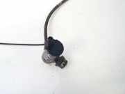 Waschwasserpumpe Scheibenreinigung Mazda 626, 1997.04 - 2002.10 820210, 2800104