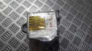 Steuergerät Airbag Toyota Celica, 1999.08 - 2006.09 8917020150, 89170-20150 152300-3341