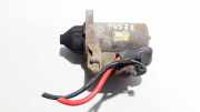 Anlasser Hyundai Getz, 2002.08 - 2009.06 tm000a3720, 36100-22805