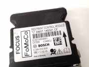 Steuergerät Airbag Ford Focus, 2011.04 - 2018 bm5t14b321cf, 0285010930