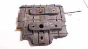 Batteriekasten Hyundai Getz, 2002.08 - 2009.06 37150ic1000,