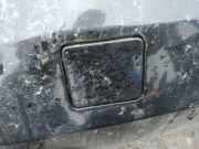 Abdeckung Abschlepphaken - Hinten Dodge Journey. 2009.01 - 2014.12 Gebraucht,