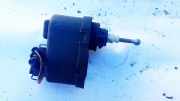Motor Leuchtweitenregulierung Volkswagen Passat, B4 1993.07 - 1996.08 8A0941295, 1z