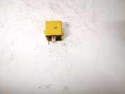 Relais Land-Rover Range Rover, 2002.03 - 2012.08 61368366282, 6136-8366282 8366282