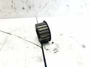 Riemenscheibe Kurbelwelle Renault Scenic, I 1999.09 - 2003.06 facelift Gebraucht,