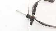 Seilzug für Schaltgetriebe Volvo XC90, 2002.10 - 2007.06 9480955,