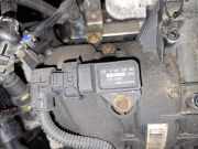 Drucksensor Saugrohrdruck für Opel Corsa, D 2006.07 - 2010.06 0261230101, 12575467