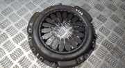 Druckplatte Kupplungsdruckplatte Rover 75, 1999.02 - 2005.05 lc03kd031a,