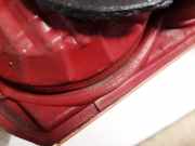 Rückleuchten - Hinten Rechts Mitsubishi Lancer VIII, 2007 - 2015 stanleyp5614,