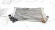 Ladeluftkühler Toyota RAV-4, III 2005.11 - 2012.12 Gebraucht ,