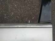 Zierleiste Leiste - Vorne Linke Chrysler 300C, I 2005.01 - 2010.06 Gebraucht,