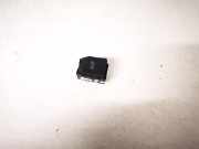 Schalter für Fensterheber Audi A4, B5 1999.09 - 2001.08 facelift 4d0959855,