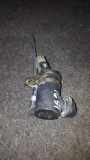 Waschwasserpumpe Scheibenreinigung Kia Carnival, 1998.08 - 2005.09 Gebraucht , na