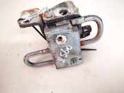 Türscharnier Hinten Volkswagen Golf Plus, 2005.01 - 2008.05 Gebraucht,