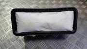 Airbag Beifahrer Opel Vectra, B 1995.09 - 2000.09 90504786, e5241200 e5241100-01 e524110001 cp963040620