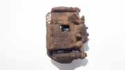 Bremssattel - Vorne Rechts Honda Insight, II 2009.01 - 2011.12 16cl14vnh,