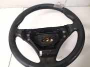 Lenker Mercedes-Benz W203, 2000.05 - 2004.02 a2034602503, 101502a3