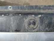 Sensor für Einparkhilfe - HINTEN Citroen C8, I 2002.07 - 2008.06 Gebraucht,