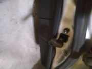 Türfangband Türbremse Türstopper - Hinten Linke Lexus IS, II 2005.10 - 2013.03 Gebraucht,