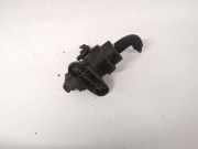 Druckwandler Abgassteuerung Ford Focus, 1998.10 - 2002.10 98ab9e882aa, 98ab-9e882-aa