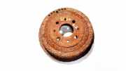 Bremstrommel Fiat Grande Punto, 2005.01 - 2012.12 55701380,