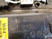 Innenraumleuchte Kia Sportage 2016 - 2022 92800d90xx, 92800-d90xx