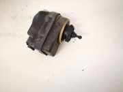Motor Leuchtweitenregulierung Peugeot 607, 2000.01 - 2004.07 Gebraucht, 89001146